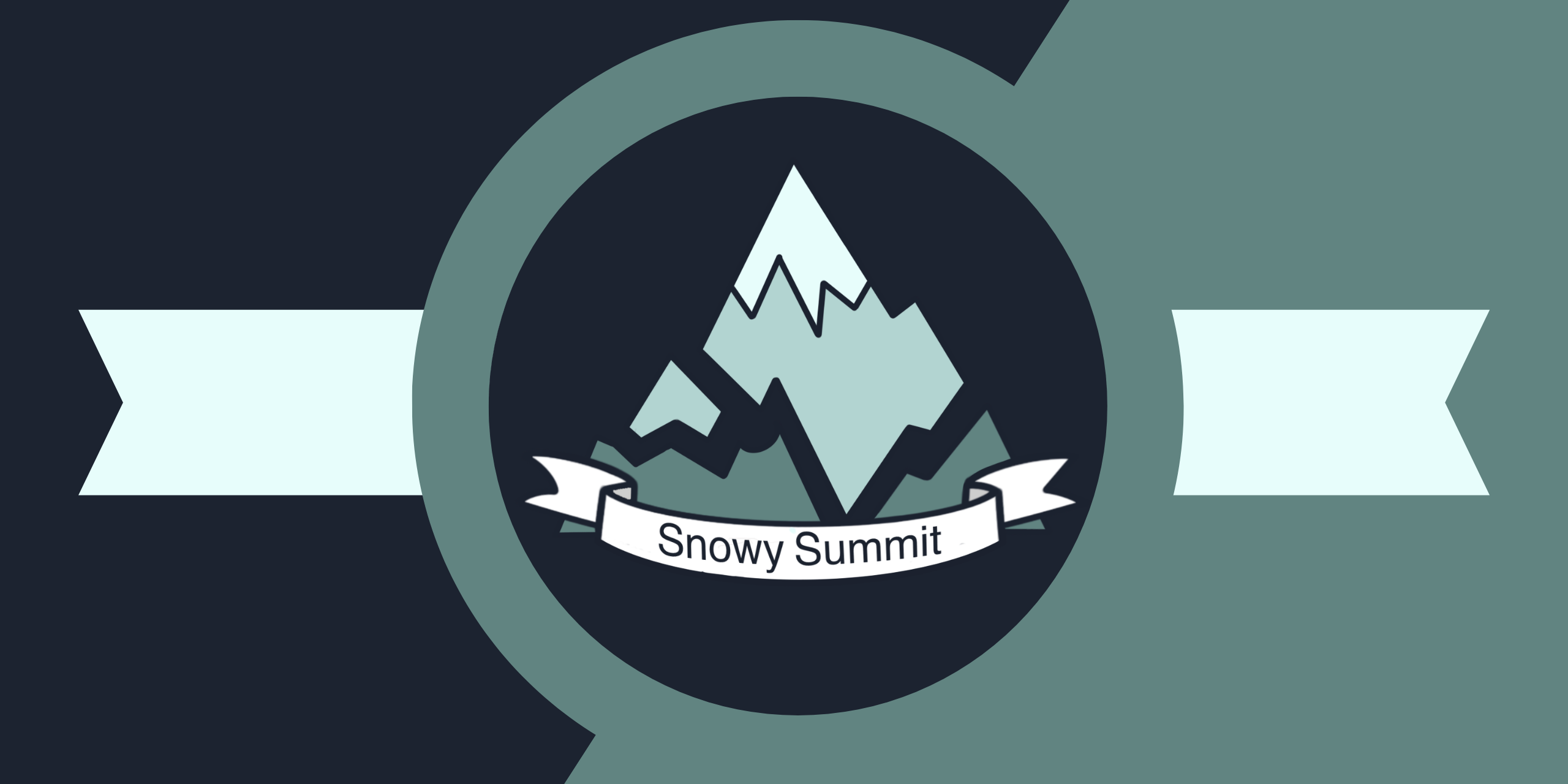 Snowy Summit cEDH 5k Hosted By Mythic Games