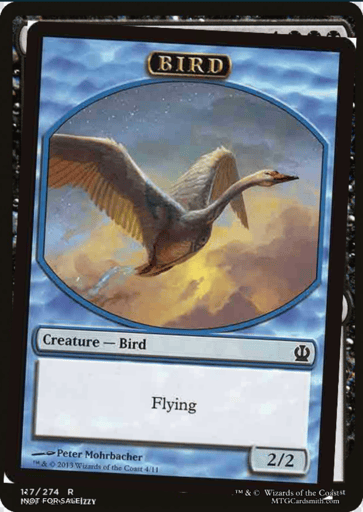 Jack Stork