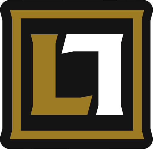 Lifelink Games