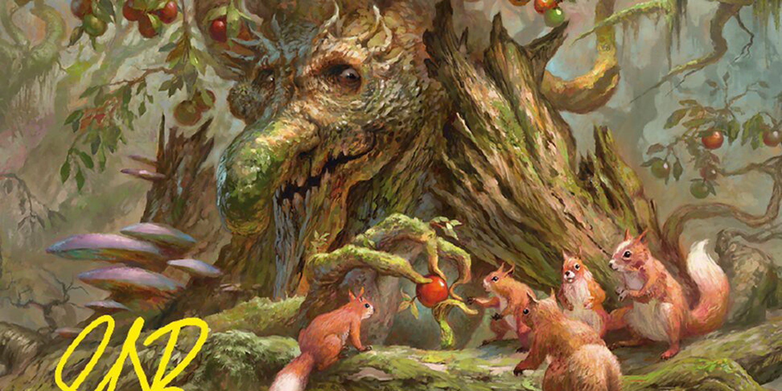 Nashville Regional Pauper League Qualifier
