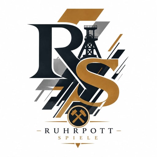 Play Planet Ruhrpottspiele