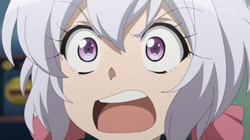 Ayrton del Toro Delgado