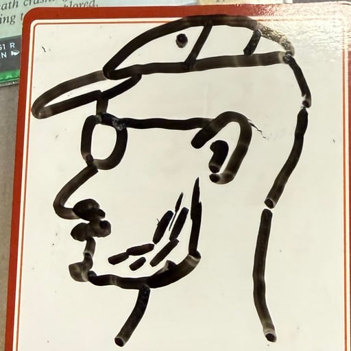 Josh cook