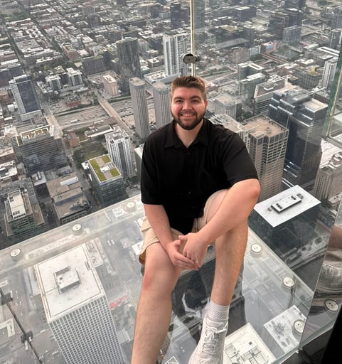 Evan