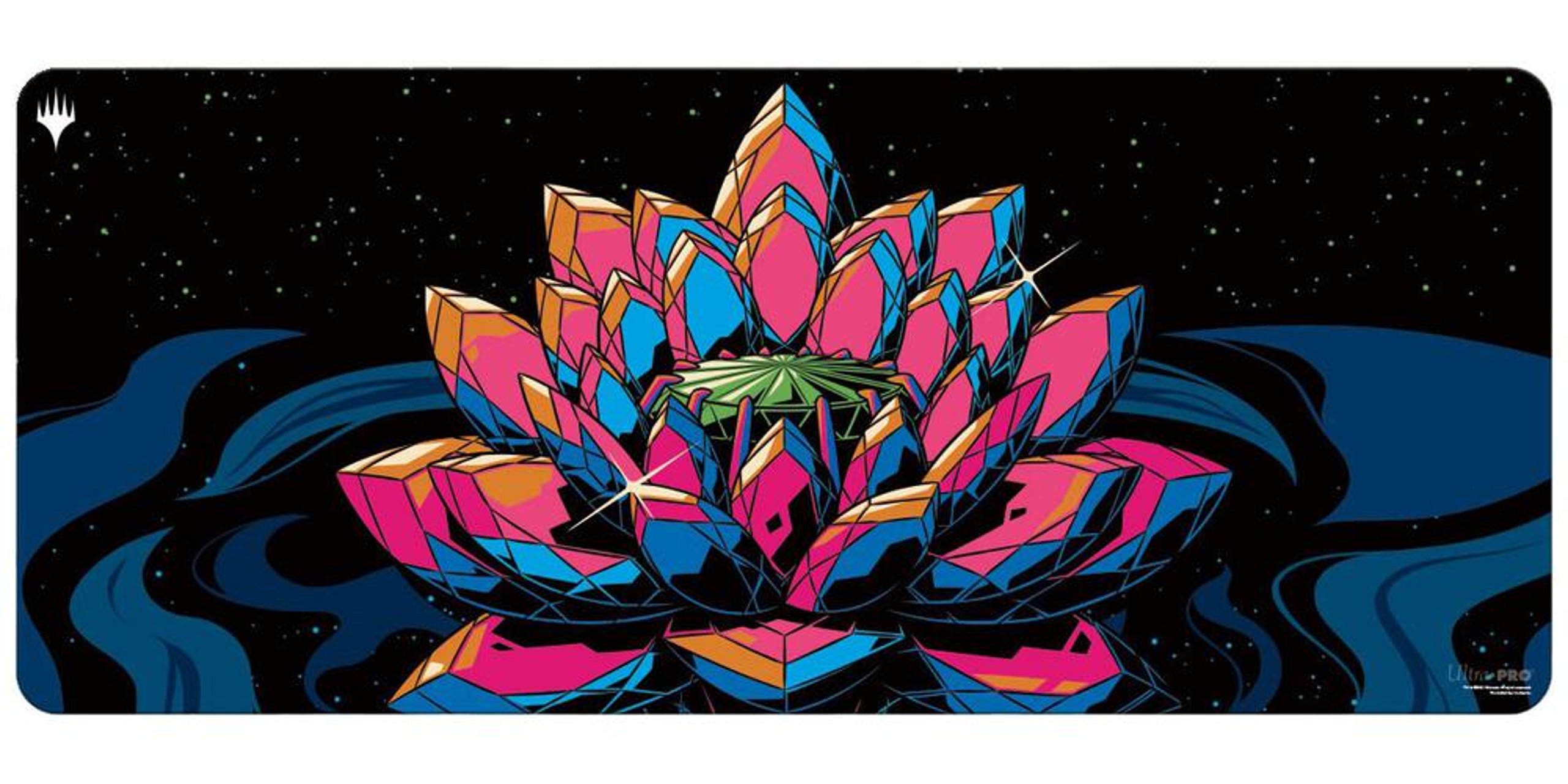 cafe Monster CEDH 2.5k event