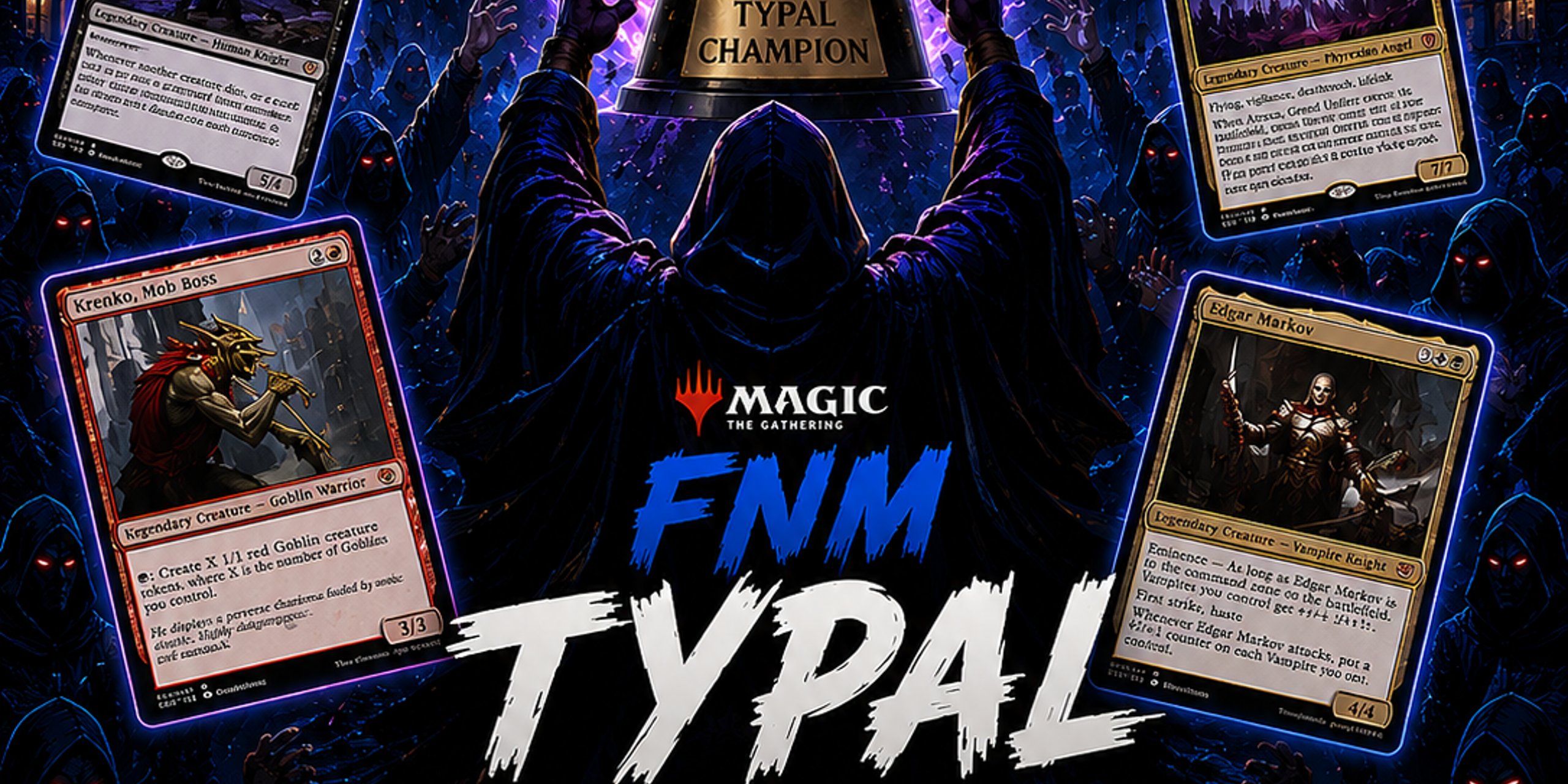 Typal Commanders || TNS || ✌🐱‍👤 29-05-26