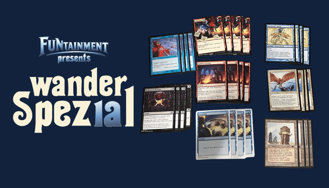 price-cards for top 8