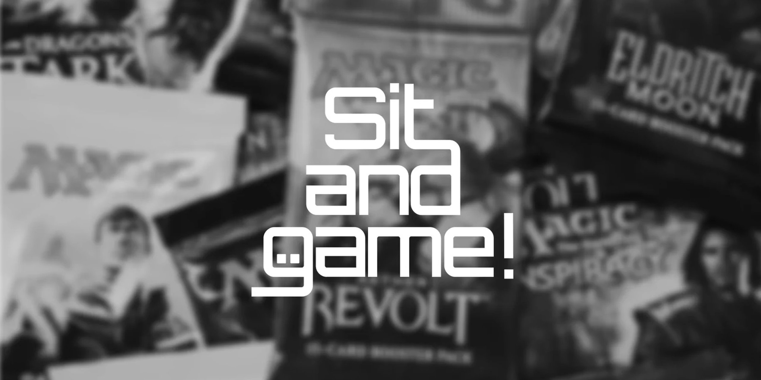 cEDH @ Sit&Game 01.03.25 Qualifier cEDH European Championship