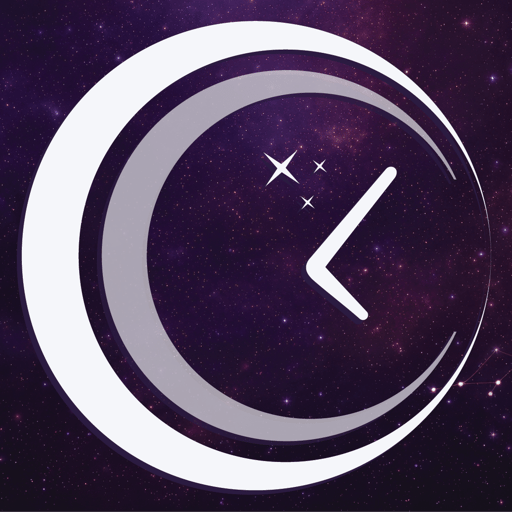 Chrono & Cosmo