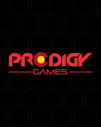 Prodigy Games CO
