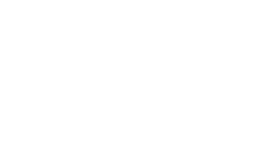 Underworld Games