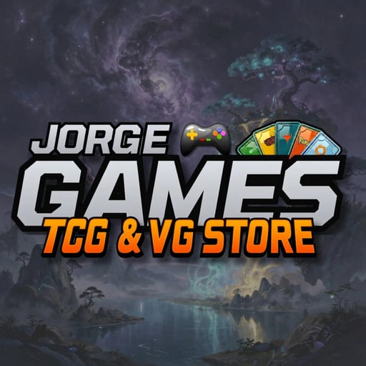 Jorge Canales