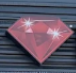 GEMDROP