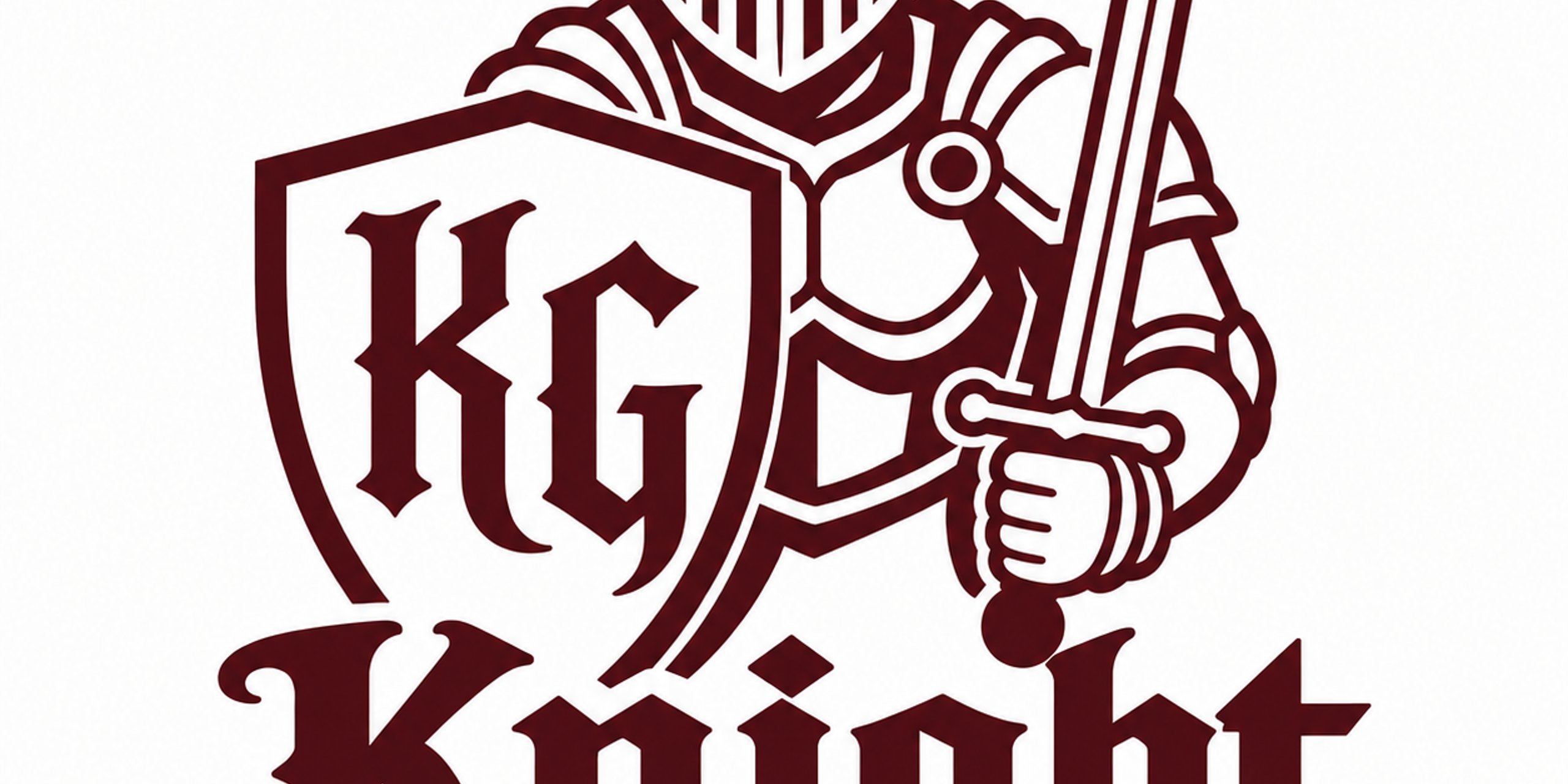 Riftbound Mini Tournament