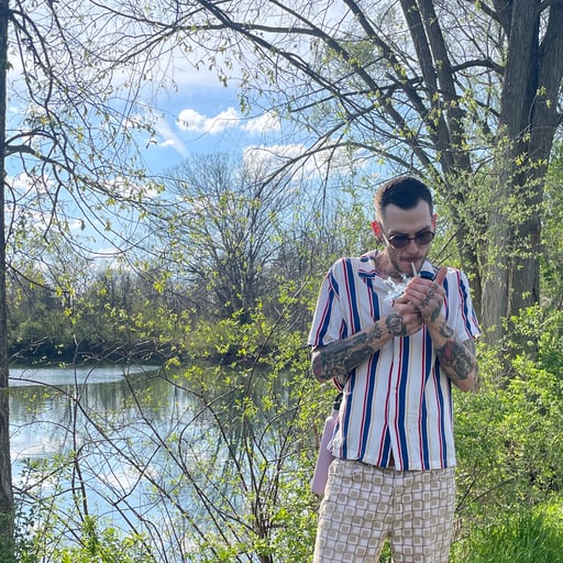 Thathorseyourodeinon