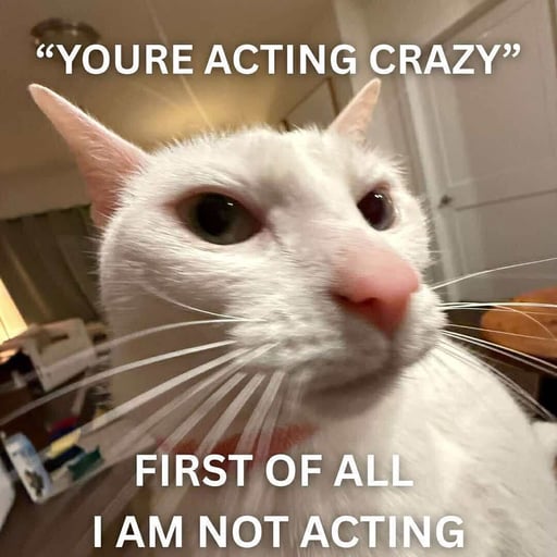 Micah
