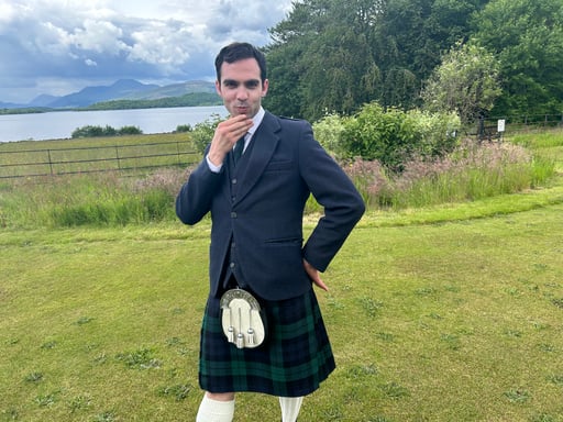 Guillermo Vivas-Mateos