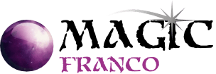 MagicFranco