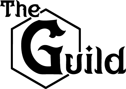 The Guild
