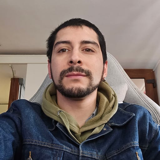 Diego quezada