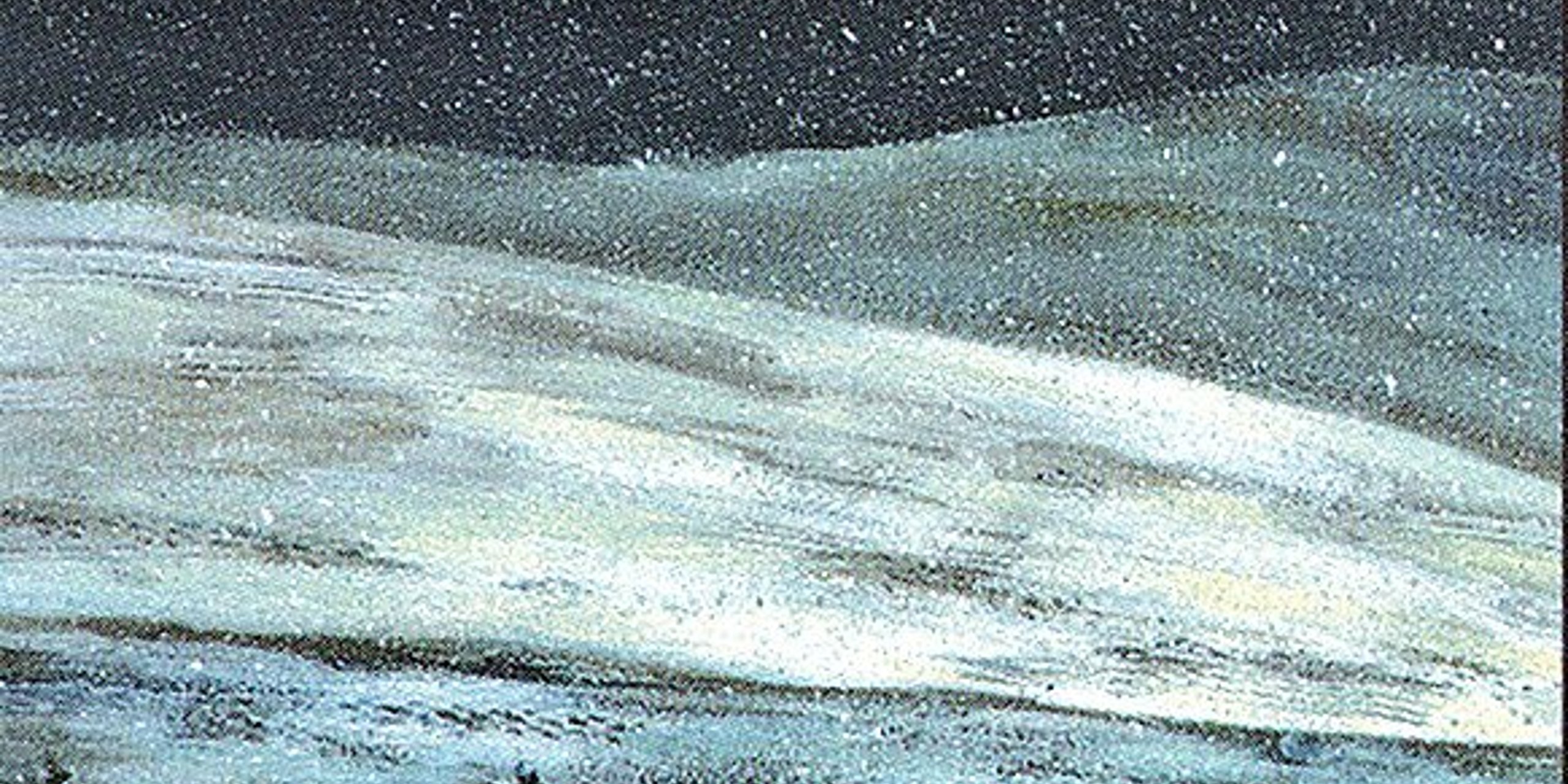 Krypton Comics Monthly CEDH Tundra + Ancient Tombs