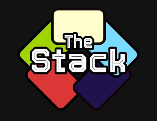 The Stack
