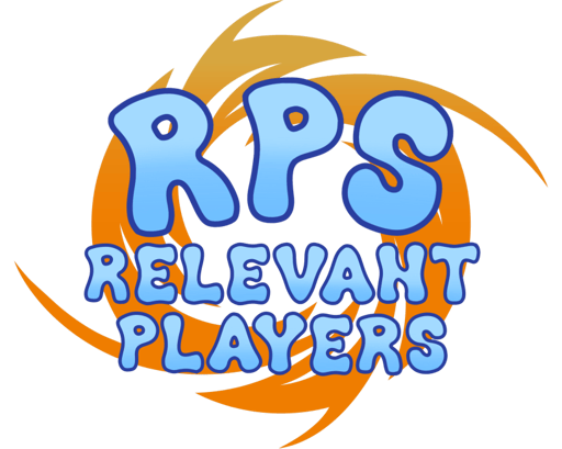 Relevant Players of Riftbound