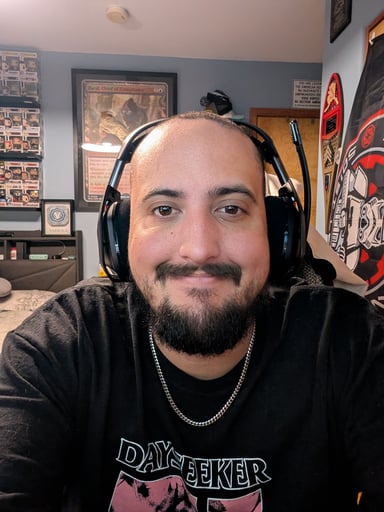 Philip Merciez