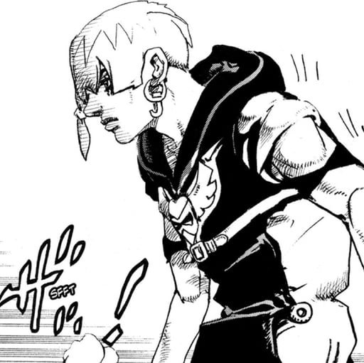 Mamezuku Rai