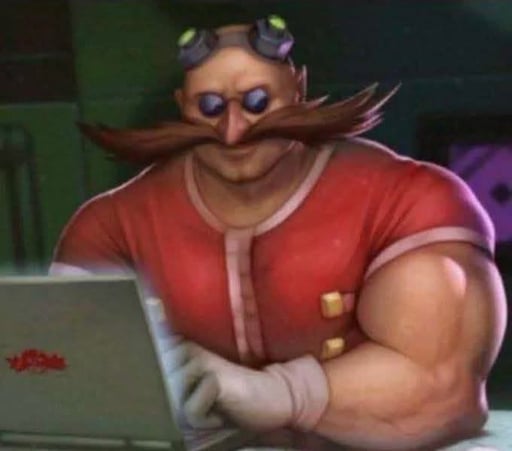 Oscar Rodriguez