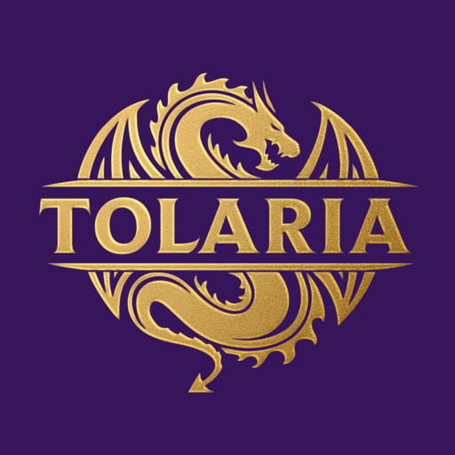 Tolaria