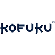Kofuku.de - Berlin Europa Center