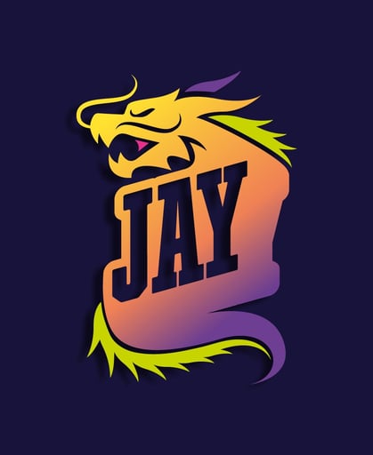 Jay-CS