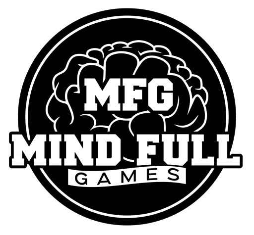 Mind Full Games