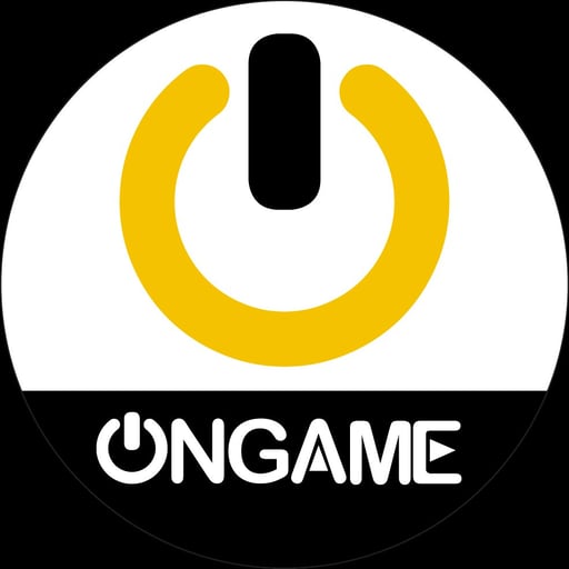 On Game Roma Pigneto