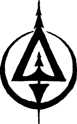 Aquelarre