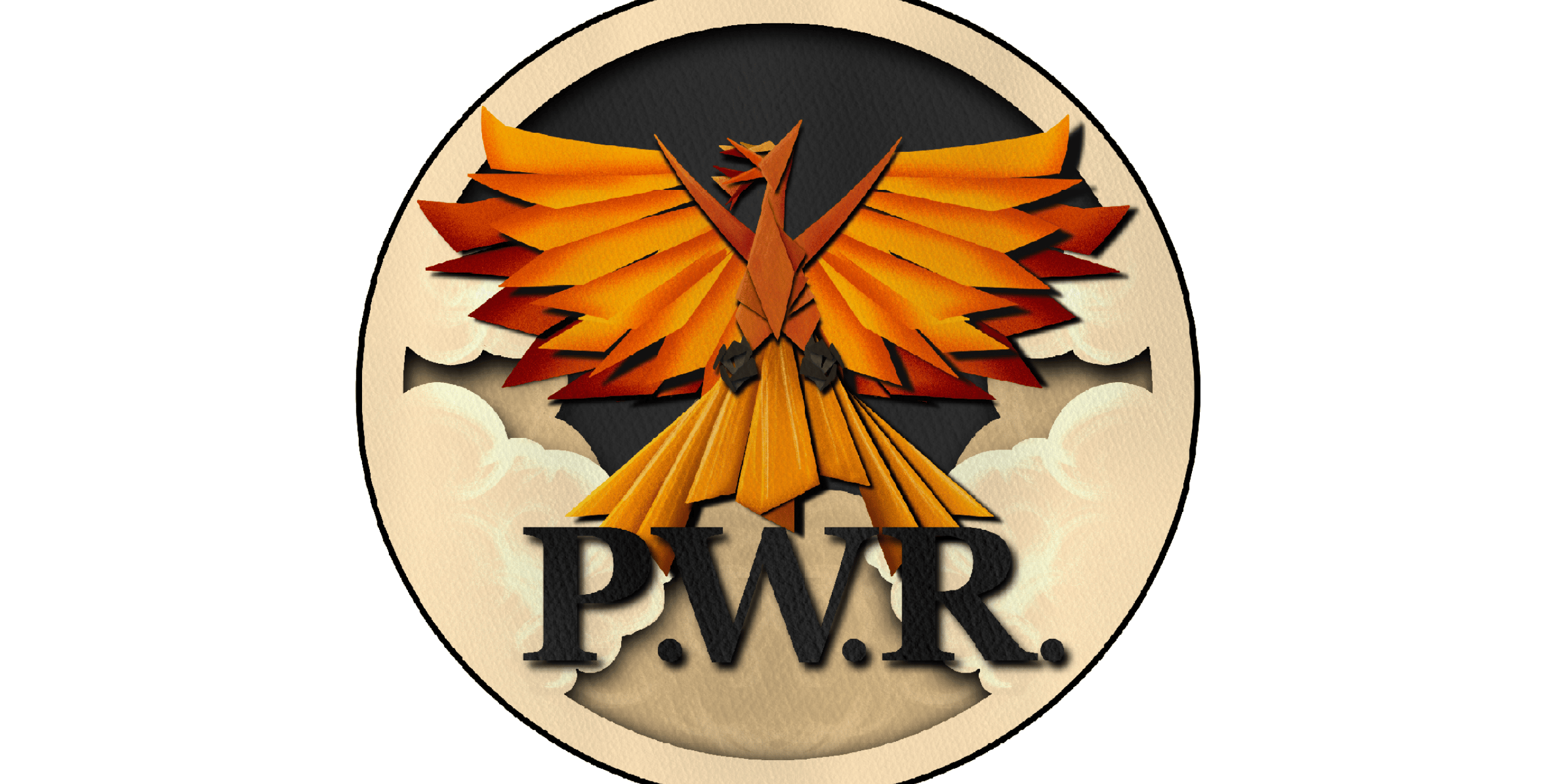 Punt. Win. Repeat. Pumpkin Spice Panic