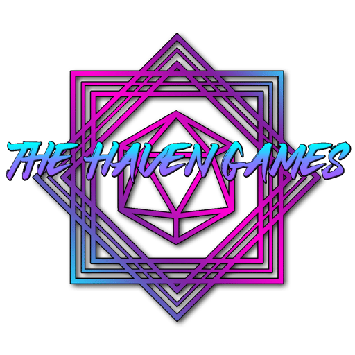 The Haven Games
