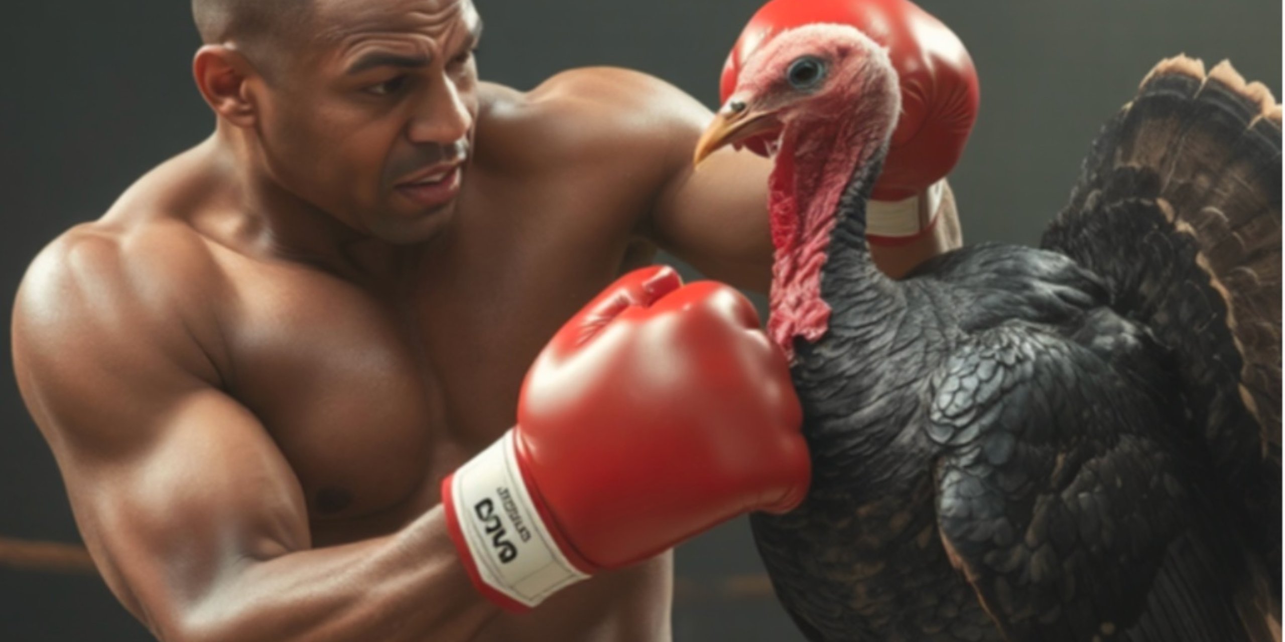 CEDH Round 2! Tyson VS Tyson Edition - GET A BADLANDS