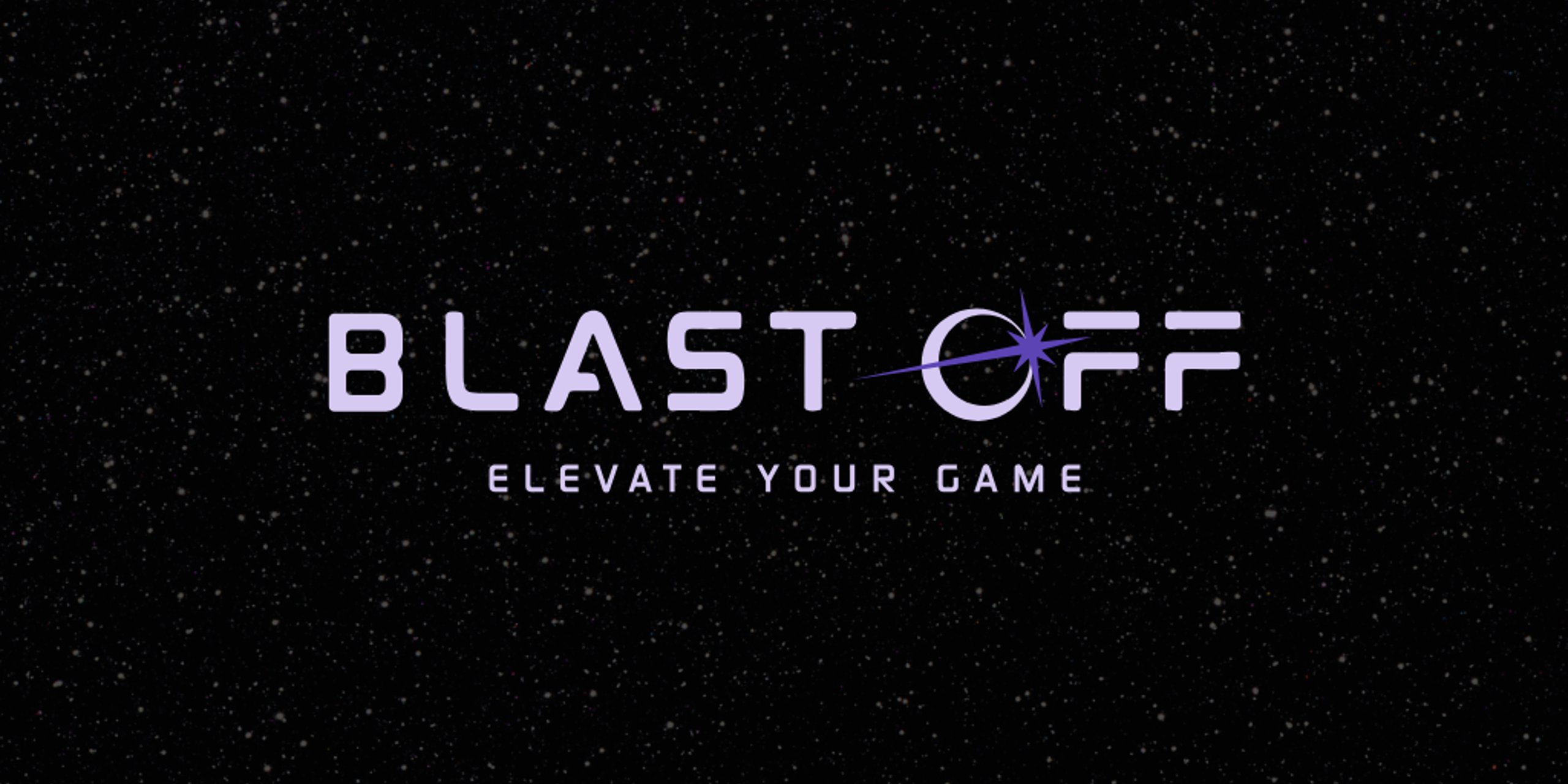Blast Off Gaming cEDH Tournament! 
