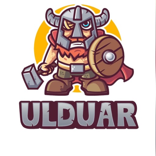 Ulduar