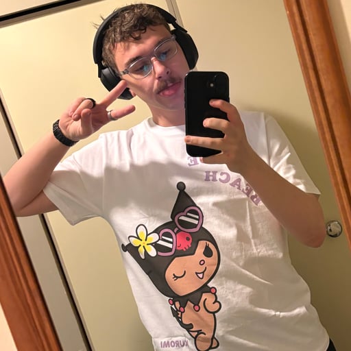 Sam Money