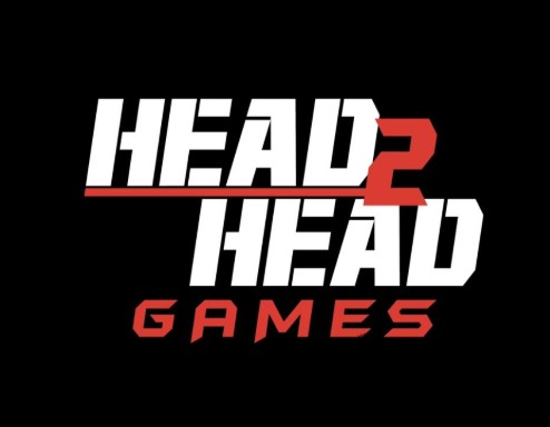 Head to Head Games