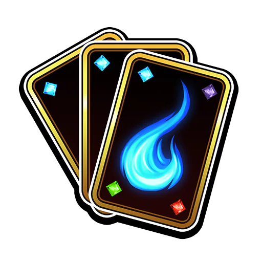 The Mana Lounge