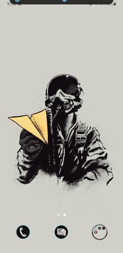 Max C