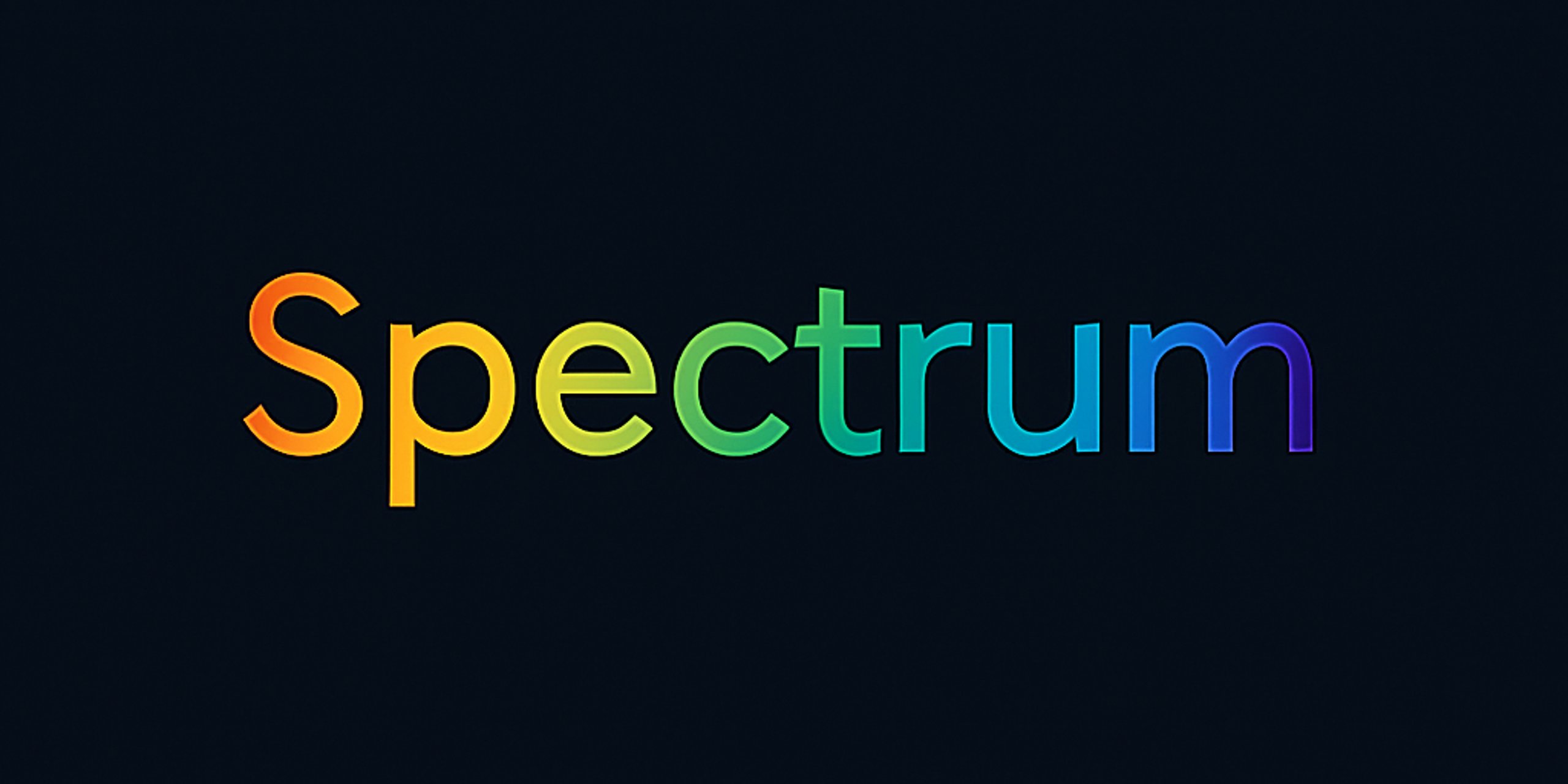 Spectrum - Pokemon Standard - Month 1