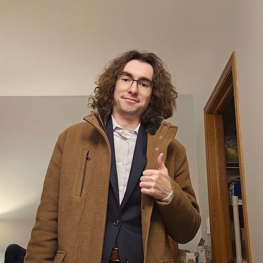 Has your best interests in mind