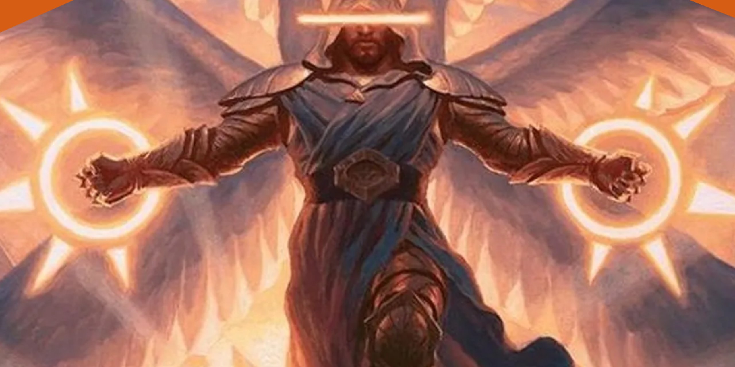 Lega B3 MoMa - 3° Tappa