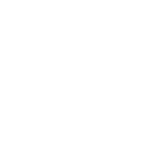Battle City Collectors