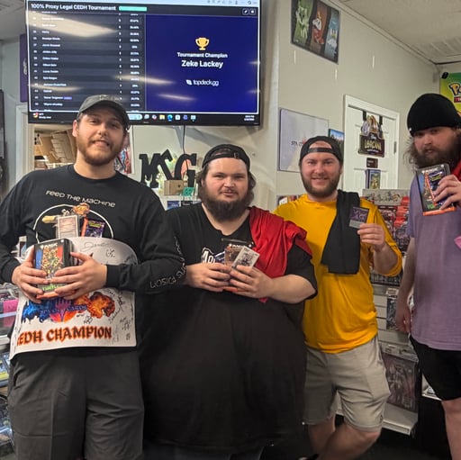 Zeke Lackey 🥶🧑‍🌾